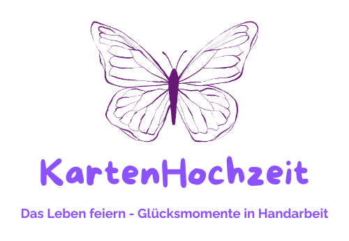 KartenHochzeit